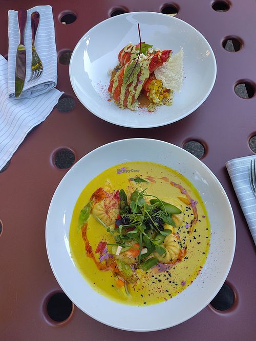  at Przi Rest Lthal in Langenthal