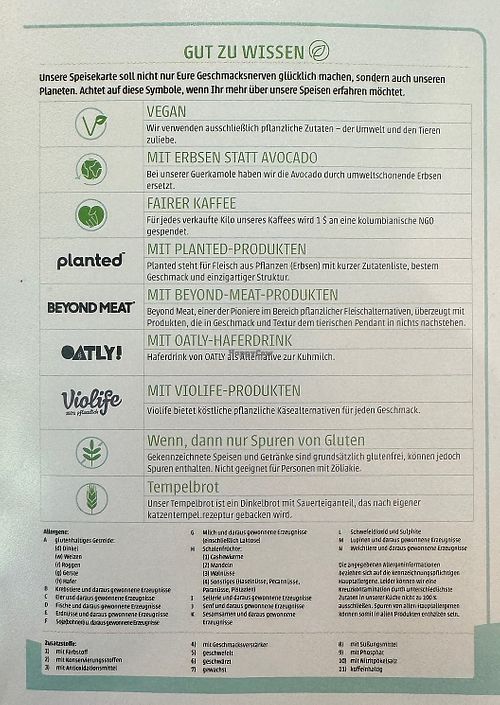   at Katzentempel - Bremen in Bremen