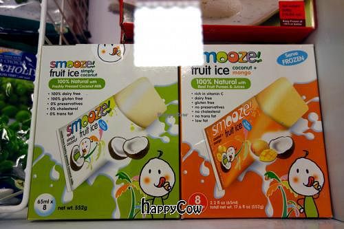 Veggie4U at Veggie4U in The Hague