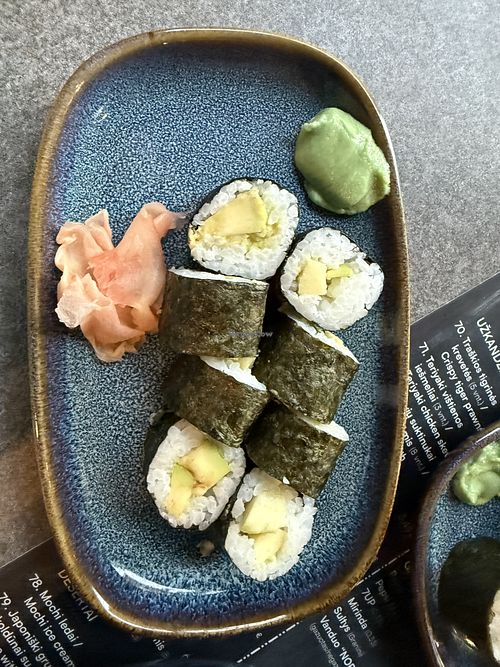   at Kreivi Pagaliukai in Panevezys