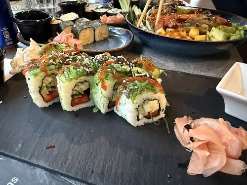   at Kreivi Pagaliukai in Panevezys