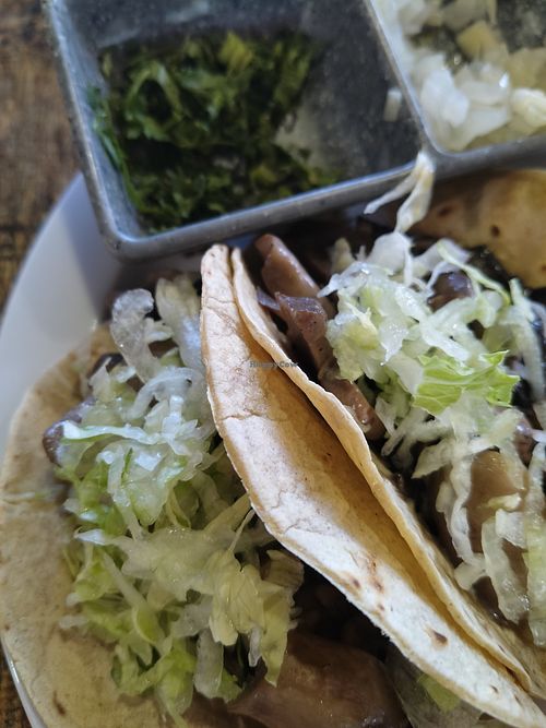  at A Catriña in O Pedrouzo