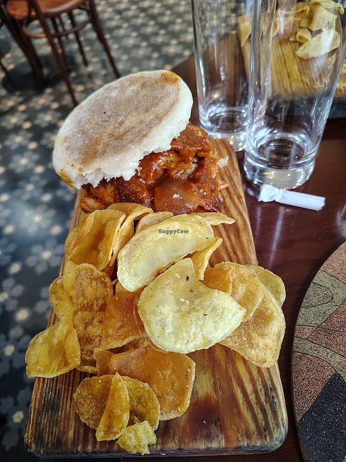  at Peneira - Padaria Artesanal in Porto