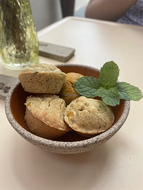 Image of Casa Umbigo