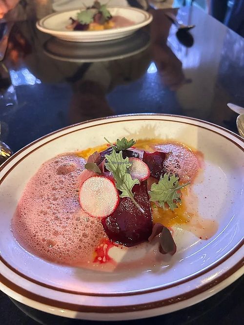  at Ile Flottante in Montreal