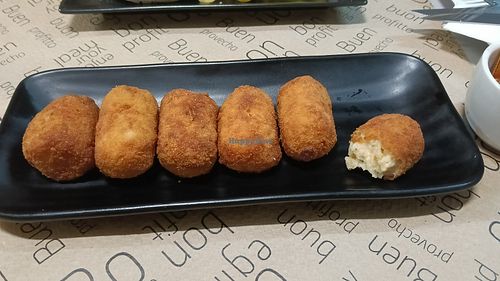  at Pasaje Roma in Aviles