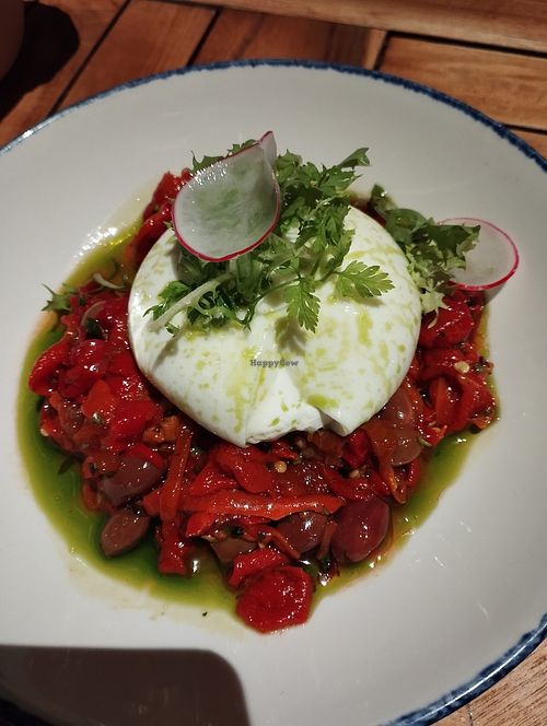  at Sera Eden in Bucharest