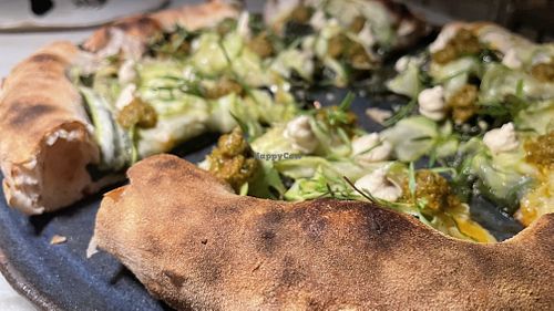   at Coltivi in Rio De Janeiro