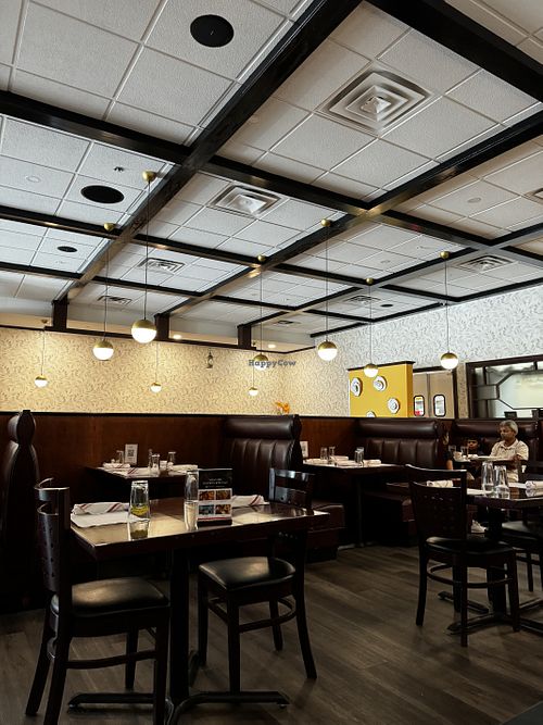   at Saffron Indian Cuisine in Cary