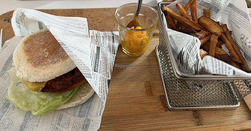   at AllGarbe in Portimao