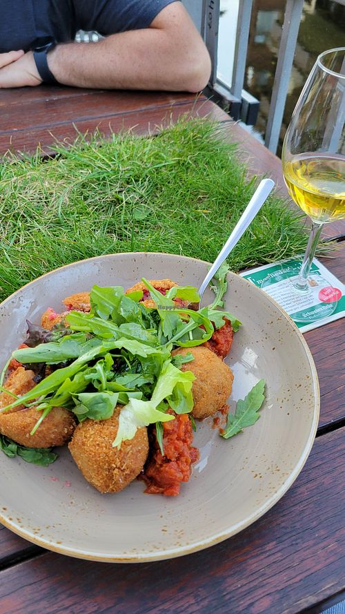  at Wildbader Hof in Bad Wildbad