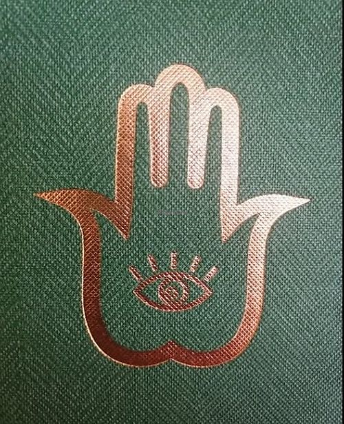  at Tribe Malta in Valletta