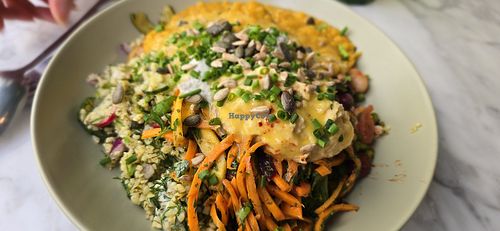  at Sabzi - Truro in Truro