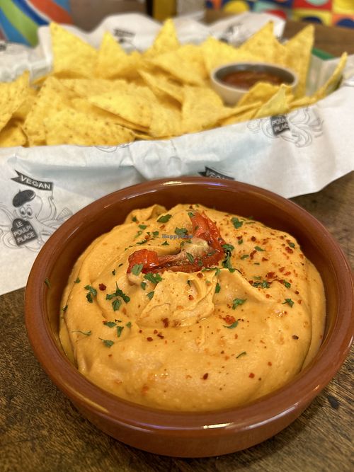   at Le Poulpi Place in Grasse