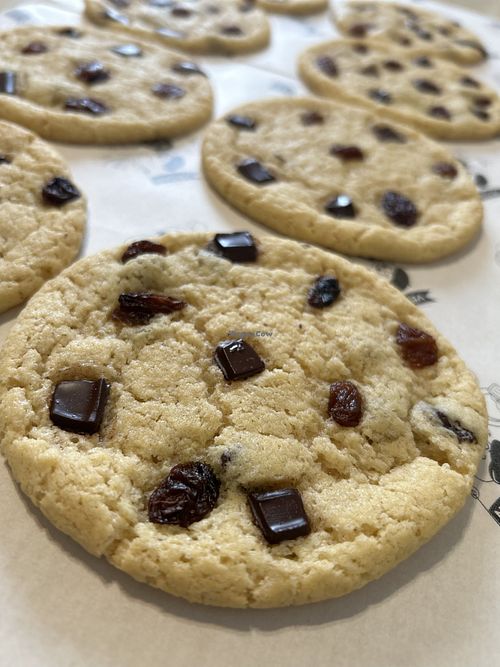   at Le Poulpi Place in Grasse