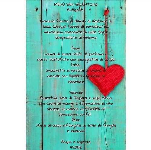  at Pan GhEA in Milan