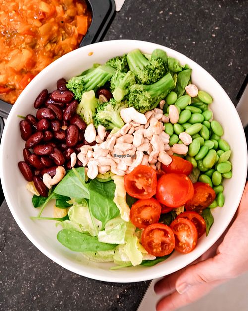  at Áro in Ibbenbueren