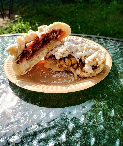 Image of Bez Cukrzenia