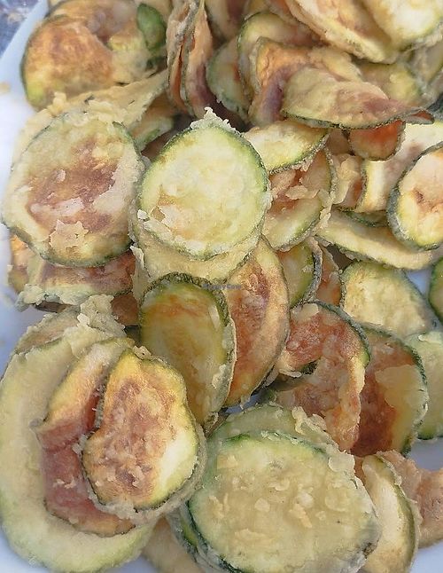  at To Balcony Tou Aki - Το Μπαλκόνι του Άκη | Ψαροταβέρνα - Εστιατόριο in Paros