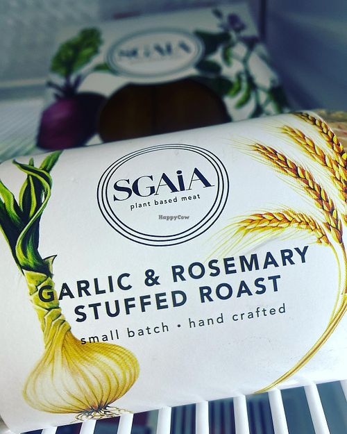 Truffles Zero Waste Pontyclun Health Store HappyCow