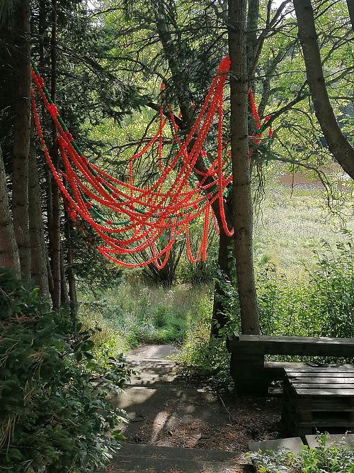  at Kahvila Koroinen in Turku