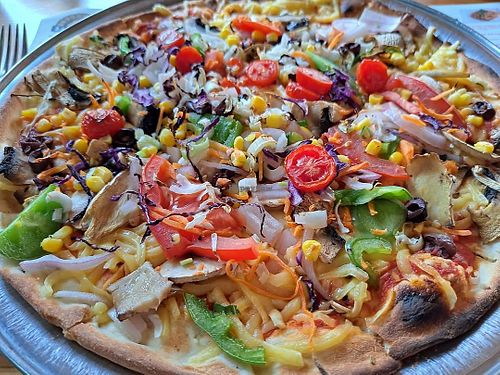  at Salvatore in Rhodes