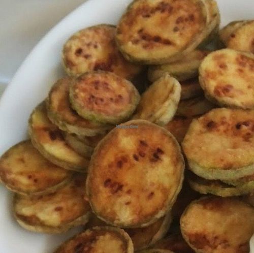  at Taverna To Steki in Afytos