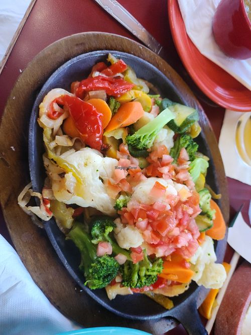  at Jalisco's Mexican Restaurant in Idaho Falls