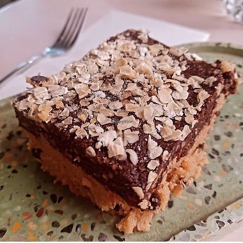  at Elephant Shoe in Valletta