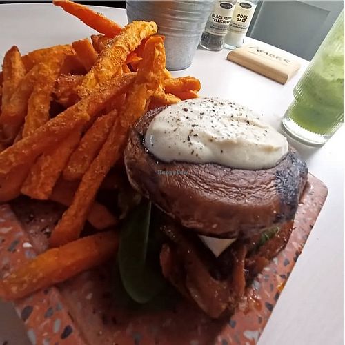  at Elephant Shoe in Valletta