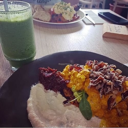  at Elephant Shoe in Valletta