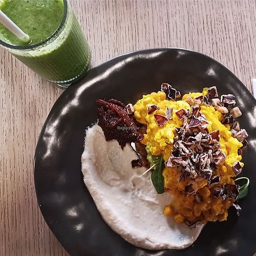  at Elephant Shoe in Valletta