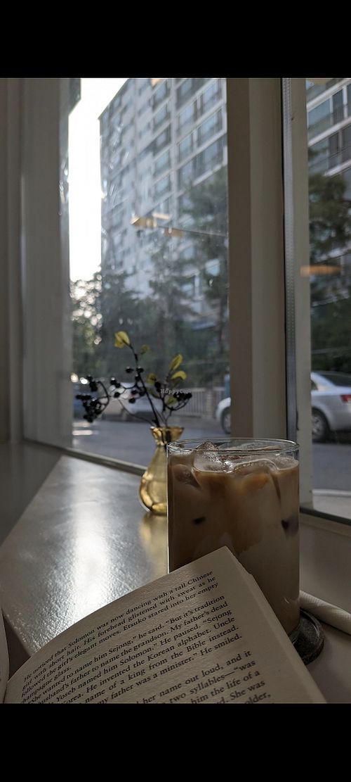  at Little Delight - 리틀딜라잇 in Daejeon