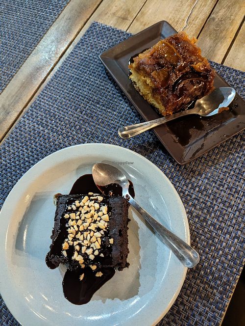  at CASAVEG in Canoa Quebrada