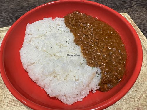   at NRT - Avion Snack and Cafe - T1 in Narita
