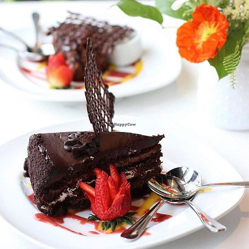 . at bellagreen in Sugar Land