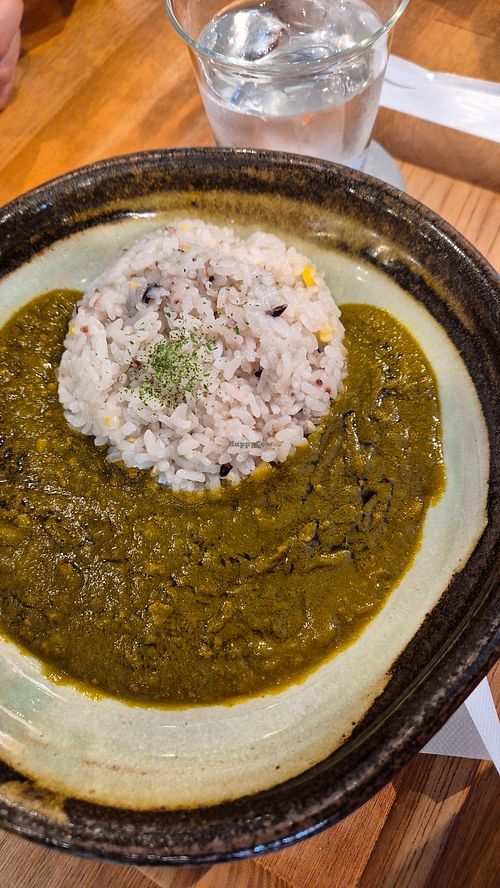  at Sonoma in Miyajima