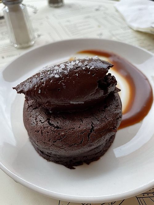  at Jack's Wife Freda - Soho in New York City