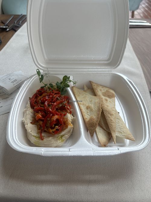   at Casa din Bran in Brasov