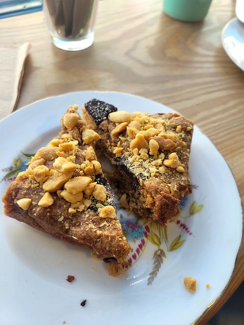  at Forest & Flock in Bantry