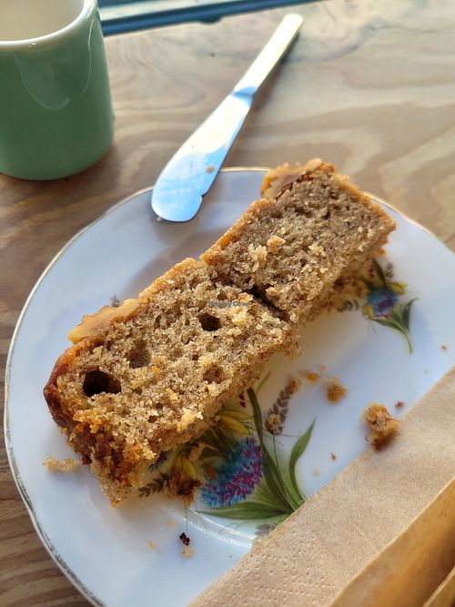  at Forest & Flock in Bantry