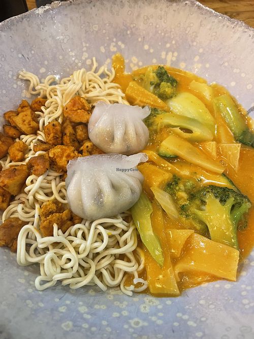 Golden Bullet  at Vacay in Leipzig