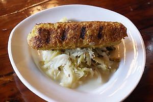 image of The Slide Inn