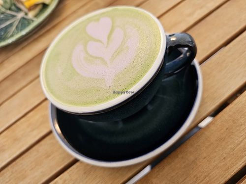  at Sluggish   in Salmiya