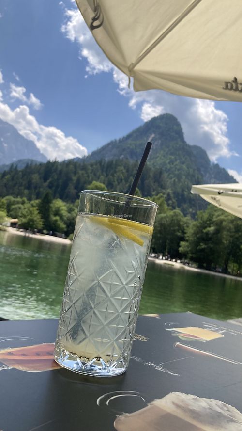   at Jasna Chalet Resort in Kranjska Gora