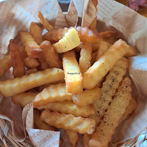  at MagiCat Kafe in Penang