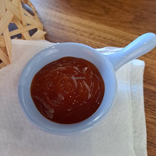  at MagiCat Kafe in Penang