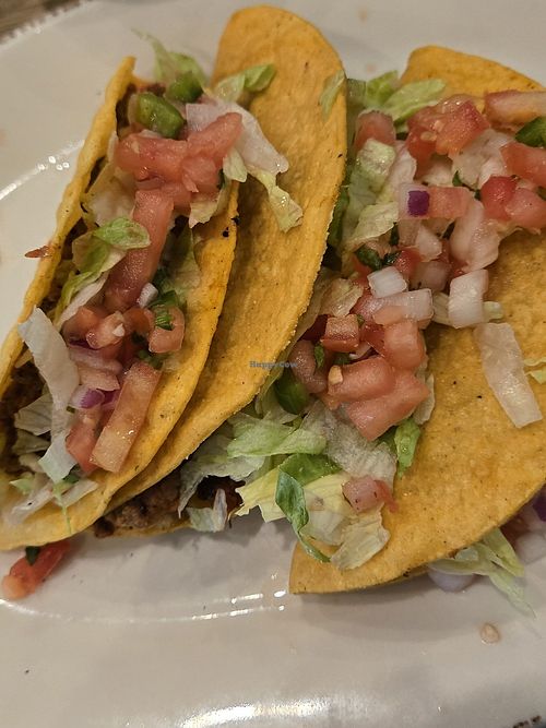  at Cantina Viajero in Trinity