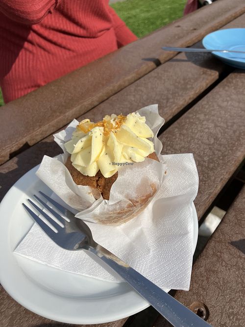   at Dylan's at Cwmdonkin in Swansea