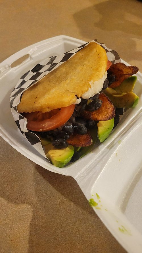  at La Vaca Mariposa in Bozeman